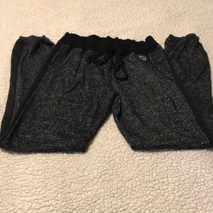 Woman’s Hurley Joggers